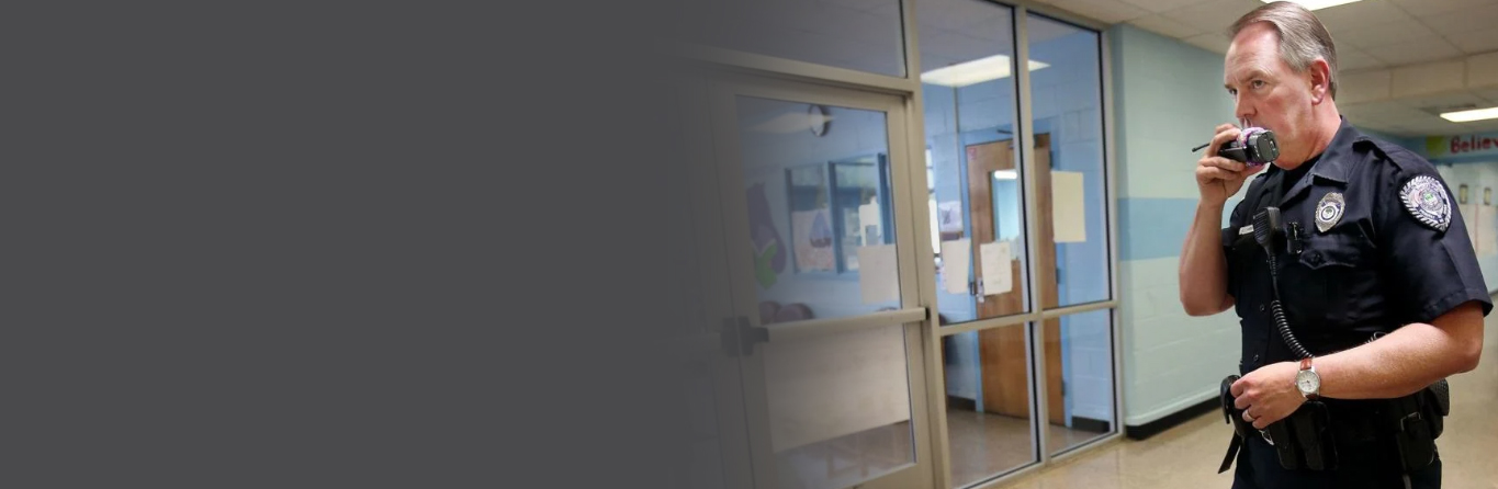 Cellular DAS, Public Safety ERRCS Systems – Harris Communications