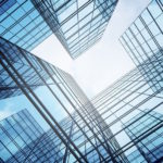 What Building Materials can Cause Poor Cell Phone Reception?